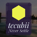 tecubii